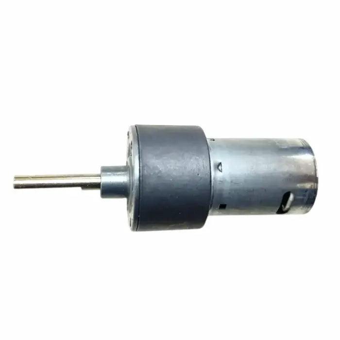 1000_RPM_Geared_DC_Motor_4_1000x_ac542e30-05e2-4d29-8511-6012a4b597b1 - Roboracter