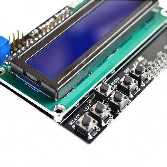 1602-lcd-keypad-shield-blue-backlight-for-arduino3-550x550_29961924-a202-4f57-a1c0-867b3cd2a5b1 - Roboracter