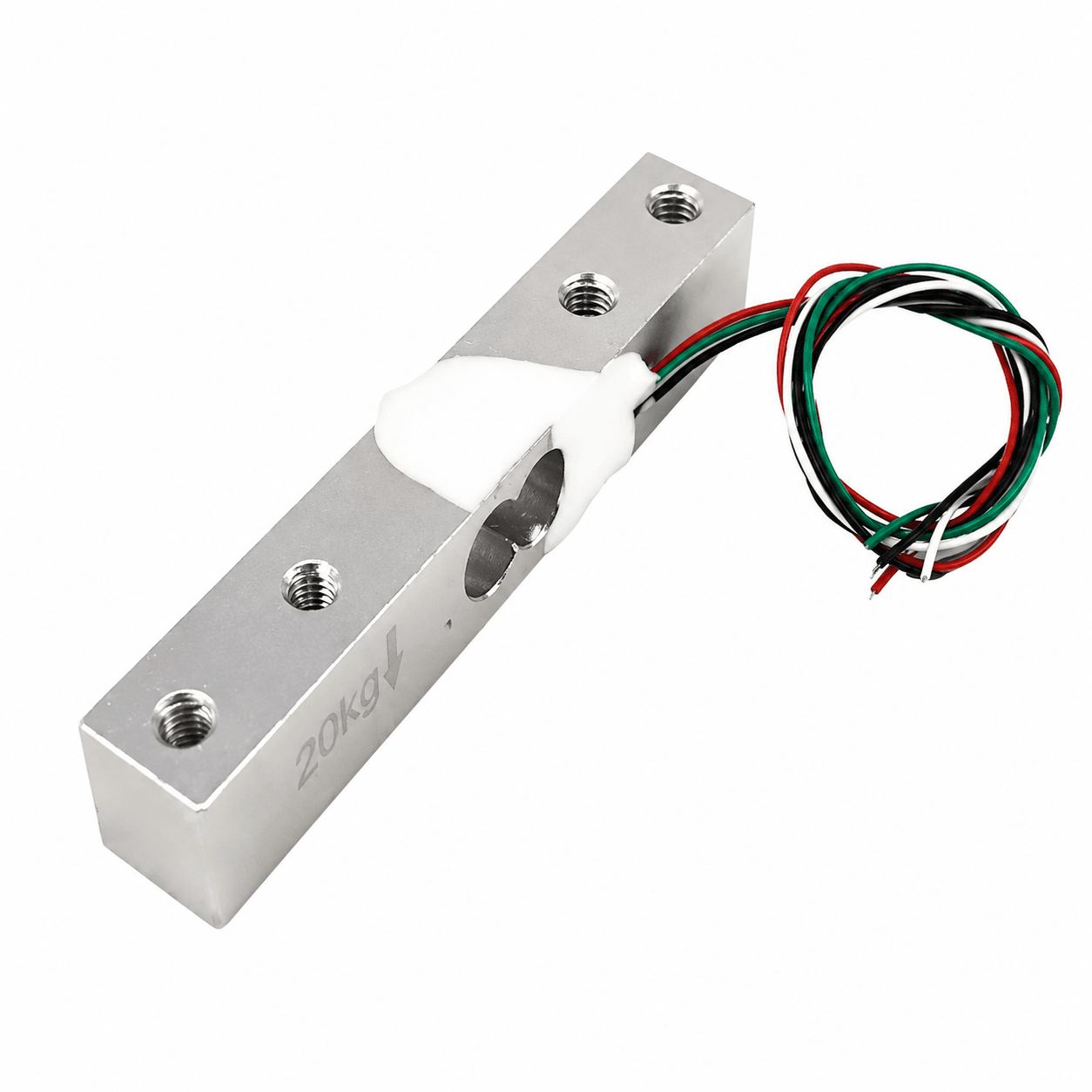 Weight Sensor - 5KG Load Cell