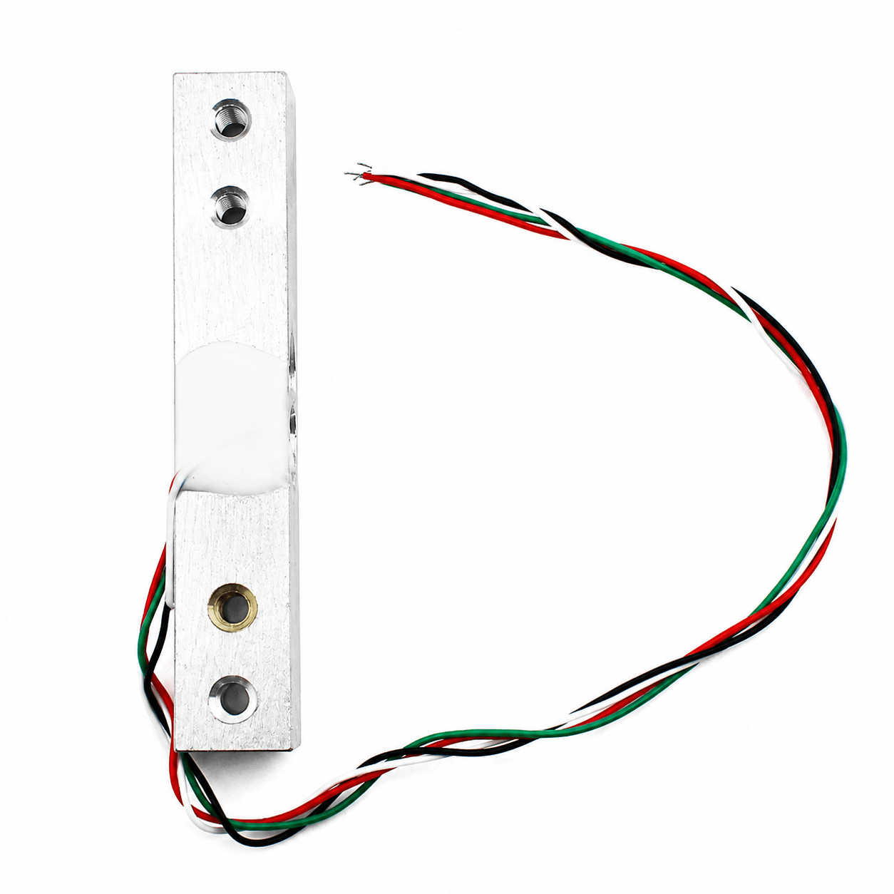 Weight Sensor - 10KG Load Cell