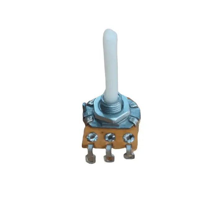 1_1000x_46951583-9917-4865-a89d-6f180c9ee410 - Roboracter