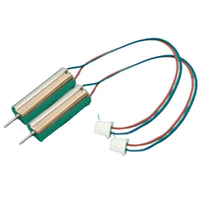 1_1000x_c35ada15-ed1a-483b-8ca2-097480c75678 - Roboracter