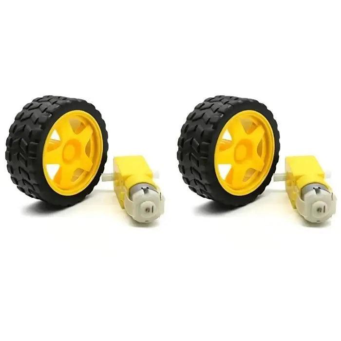 1_1000x_c5bafd68-93b4-4489-8b7e-93d1e7c66e45 - Roboracter