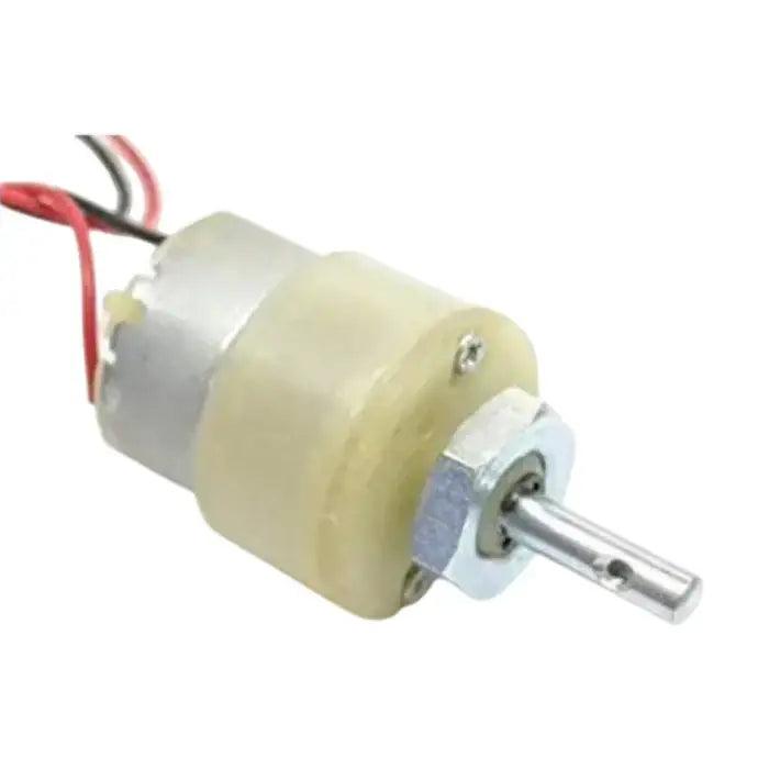 1_12V_6_RPM_Center_Shaft_DC_Gear_Motor_1000x_368bb13a-a51a-4f81-9737-e4dda42c0e3e - Roboracter