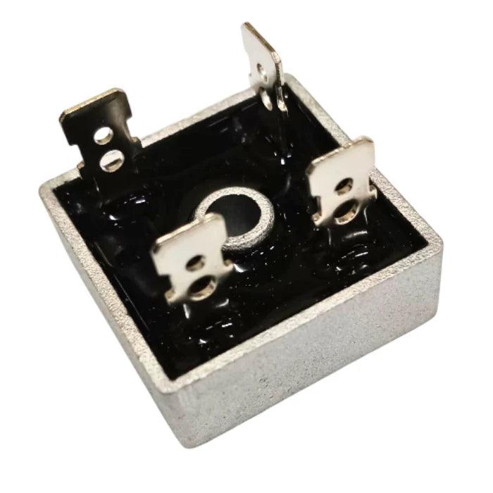 1_KBPC3510W_Rectifier_Bridge_1000x_23d55e71-05d0-4e01-aa5c-862a70050fa0 - Roboracter