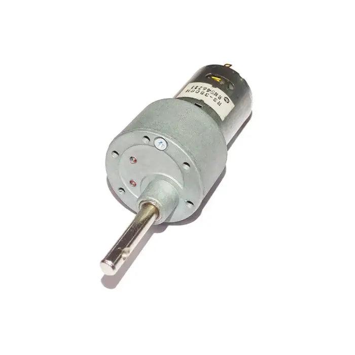 200_RPM_12V_DC_Johnson_Geared_Motor_Grade_B_1000x_1401b008-4999-49bb-b3e6-ee6ffa4c8b4b - Roboracter