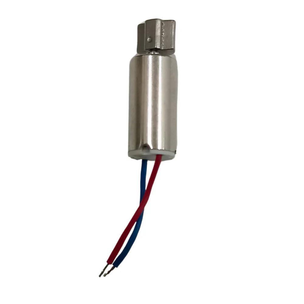 2_10_3mm_Micro_Vibration_Motor_Compact_DC_Vibrating_Motor_1000x_dd8f3e17-3828-4f92-abae-84512c13d4db - Roboracter
