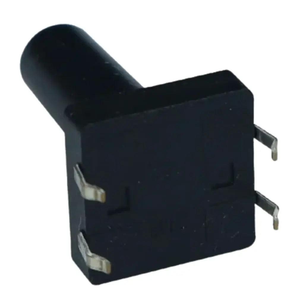 2_4_Pin_Tactile_Push_Button_Switch_12X12X21mm_Pack_of_5_1000x_8cdccd3f-93b9-4ac3-8cee-ff08e9f3de9d - Roboracter