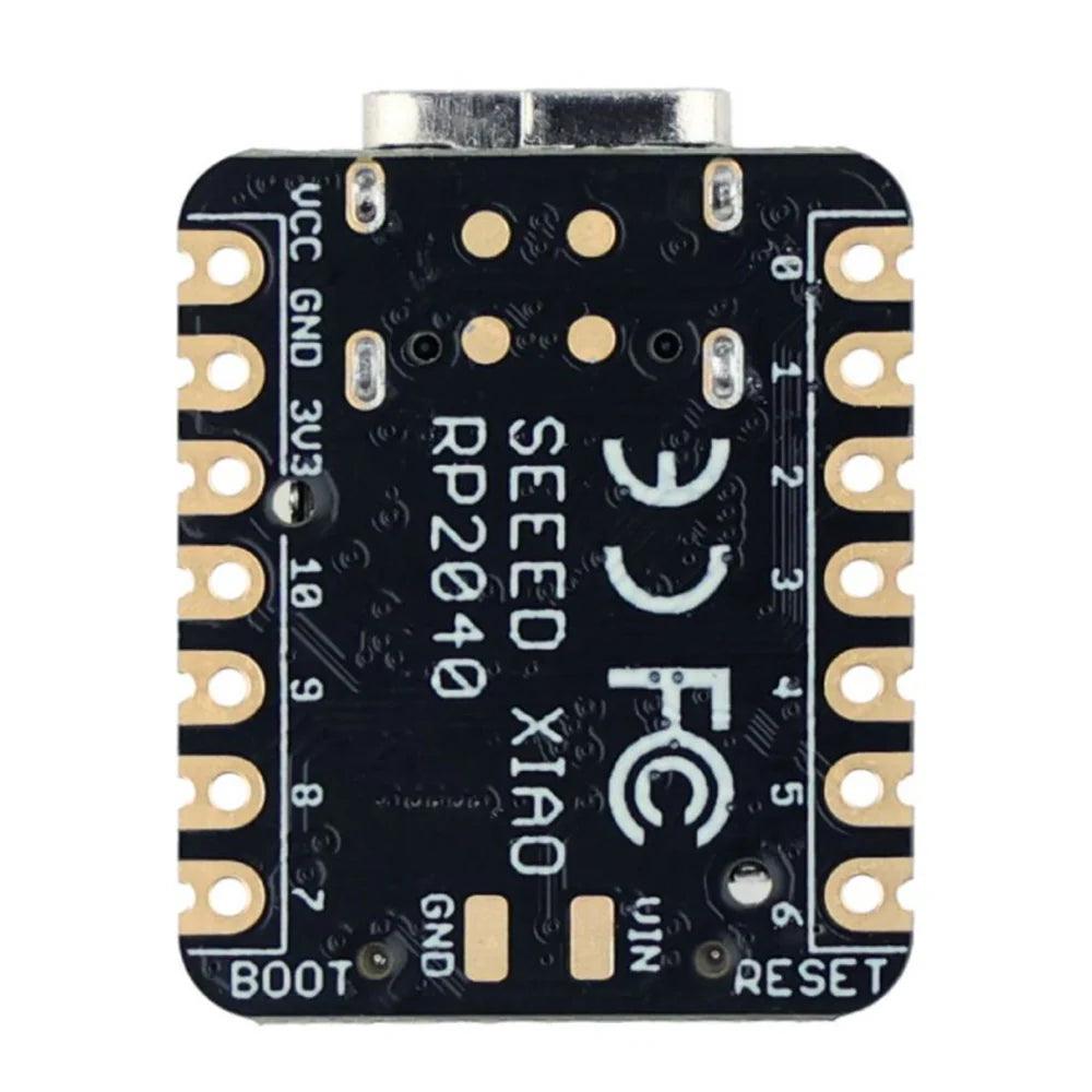 2_Seeed_Studio_XIAO_RP2040_Development_Board_Supports_Arduino_MicroPython_and_CircuitPython_1000x_28c0493a-529e-47a4-80f4-b8781d3c6ecc - Roboracter