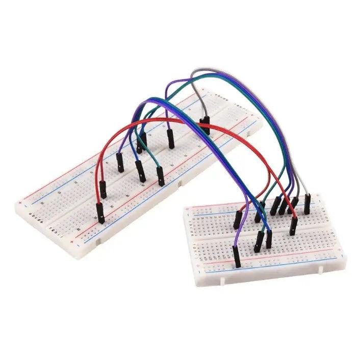 3_Jumper_Wire_Set_1000x_2d14e0f0-7492-4974-8d0e-df3f340d1579 - Roboracter