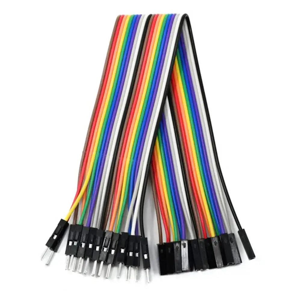 3_Male_to_Female_Jumper_Wires_20cm_20pcs_1000x_f9d0cd5a-4d99-4092-a2f3-01ff5da363ed - Roboracter