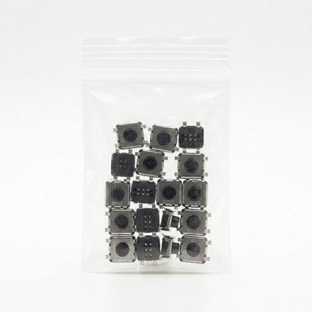 3x4x2mm-4Pin-Smd-Tactile-Switch-3 - Roboracter