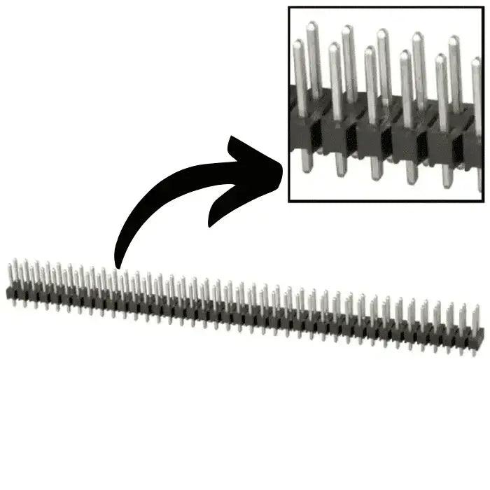 40x2Pin2.54mmPitchMaleBergStrip_2_1000x_536a45eb-8e10-40f9-a63a-d66d7f68ef3f - Roboracter