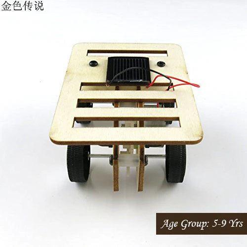 41srymzxs5l_1_1000x_c421e423-e086-4c06-b7ae-4aca407510d1 - Roboracter