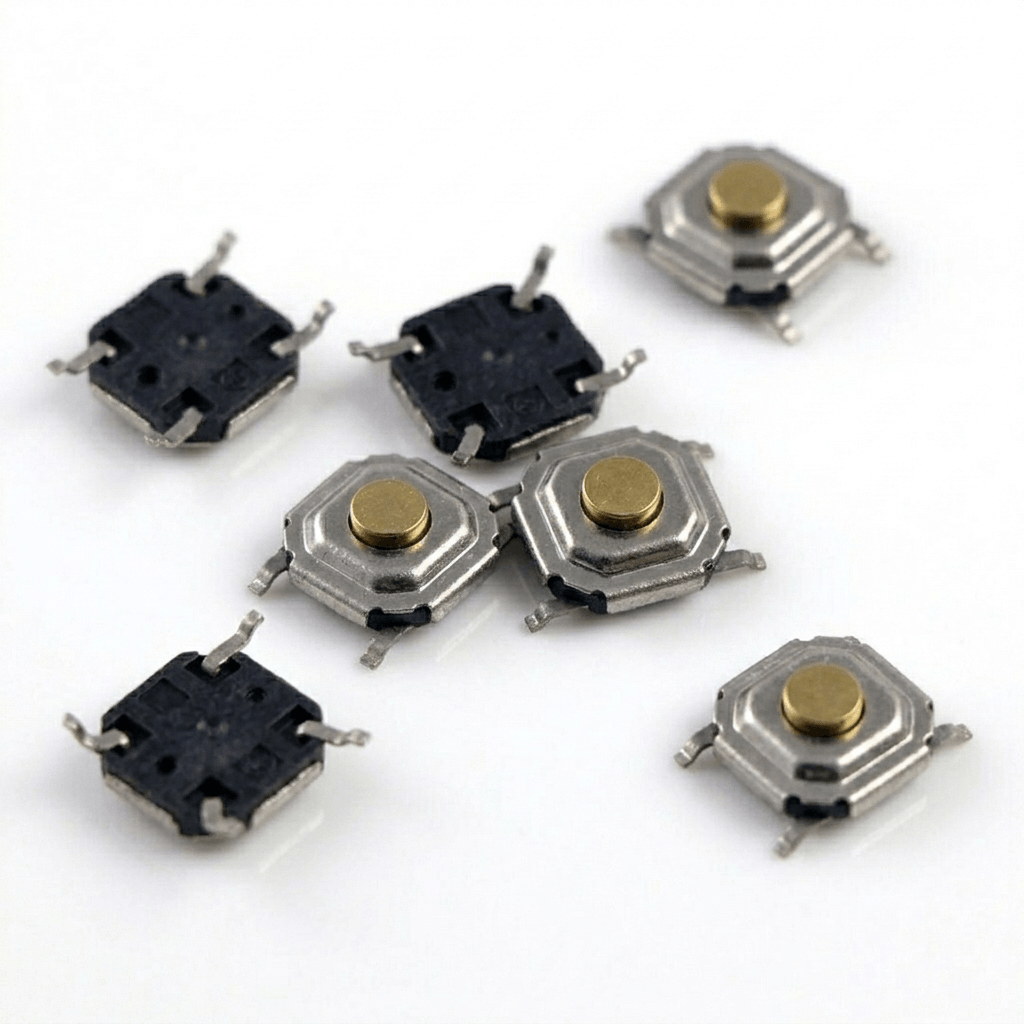 4x1.5-4 - Roboracter