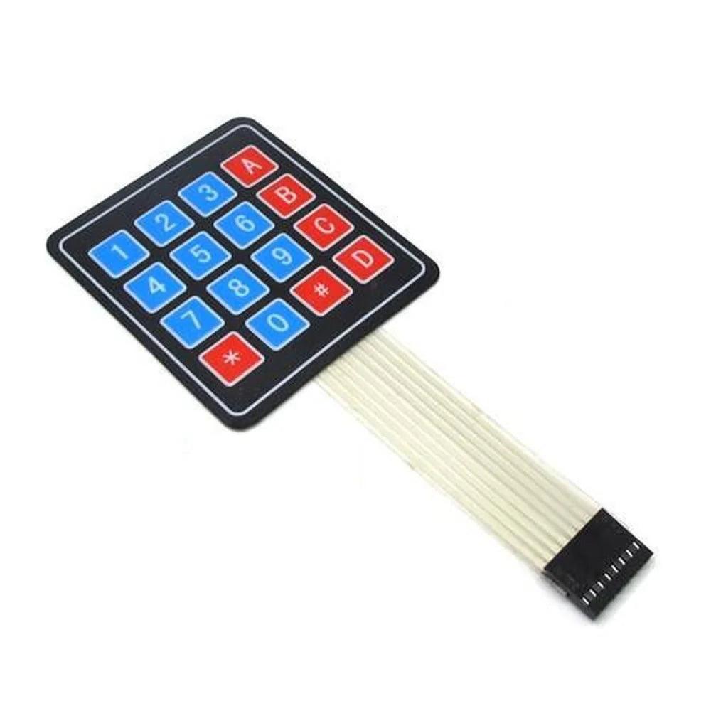 4x4_keypad__05927.1561065343_1000x_81d1a56e-ab88-40bc-a185-2487979dd06a - Roboracter