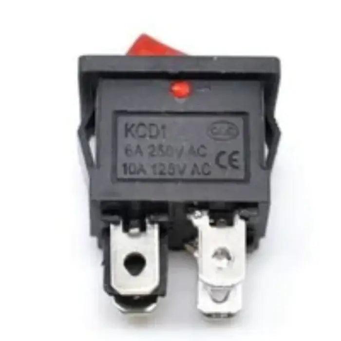 54_cad31851-05fc-4474-9da5-1418d34cd3c3_1000x_1 - Roboracter