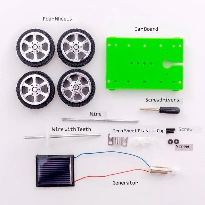 5_1000x_866dfbfd-b568-4005-841a-82cb67e73636 - Roboracter