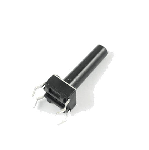 6X16_1_567x570_white_1 - Roboracter