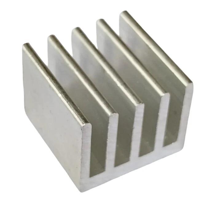 Aluminium_Heatsink_1000x_9aa93874-deb0-48a1-b523-617bcb9c8134 - Roboracter