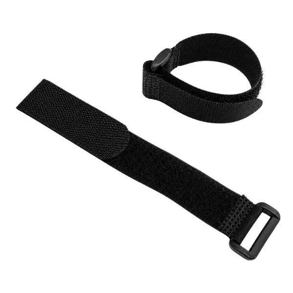 Battery Strap 30cm For Aeromodelling