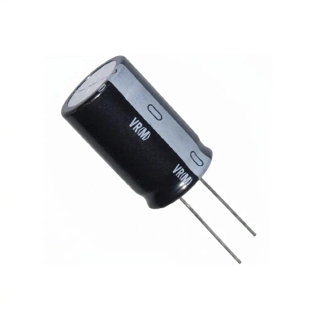 CAP_4_45a00036-f31a-4c99-9390-313b85d4b056 - Roboracter