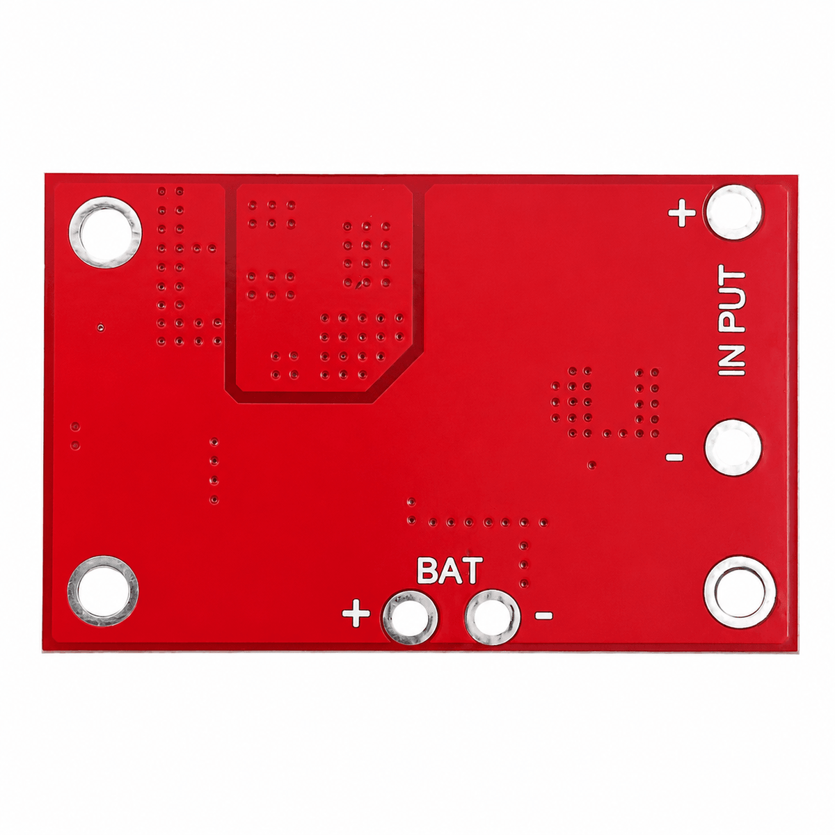 CN3722_12V_MPPT_Solar_Charge_Controller-1 - Roboracter