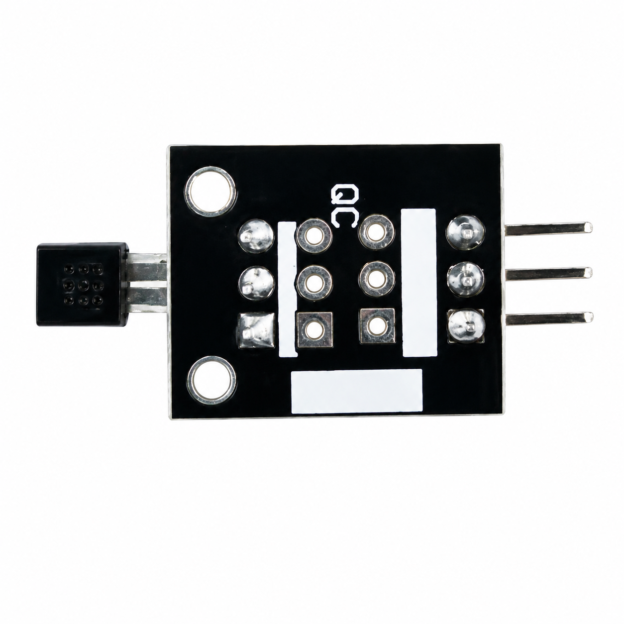 Temperature Sensor DS18B20 (KY-001)