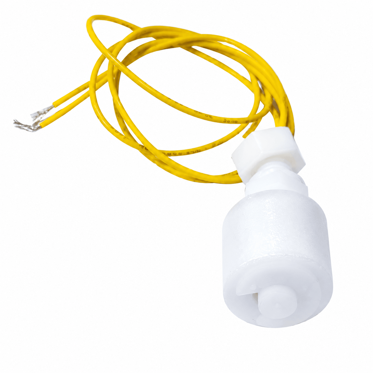 Float Sensor Switch For Water Level Controller