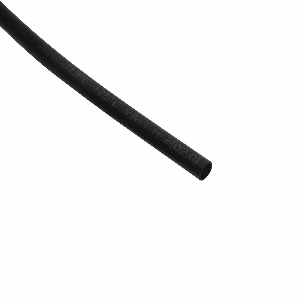 Heat_Shrink1 - Roboracter