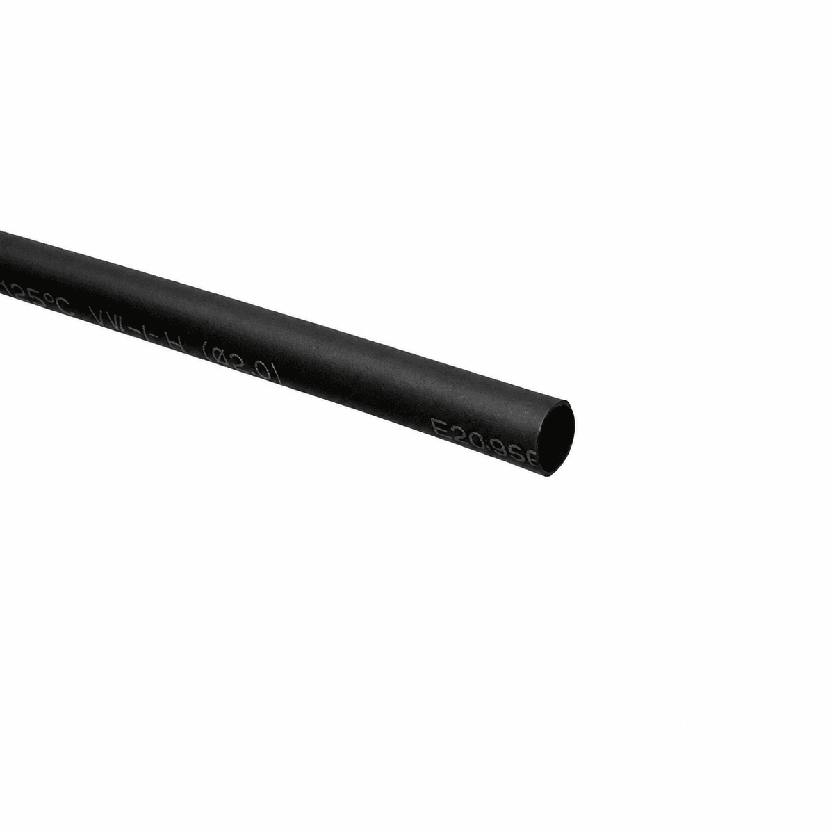 Heat_Shrink_2 - Roboracter