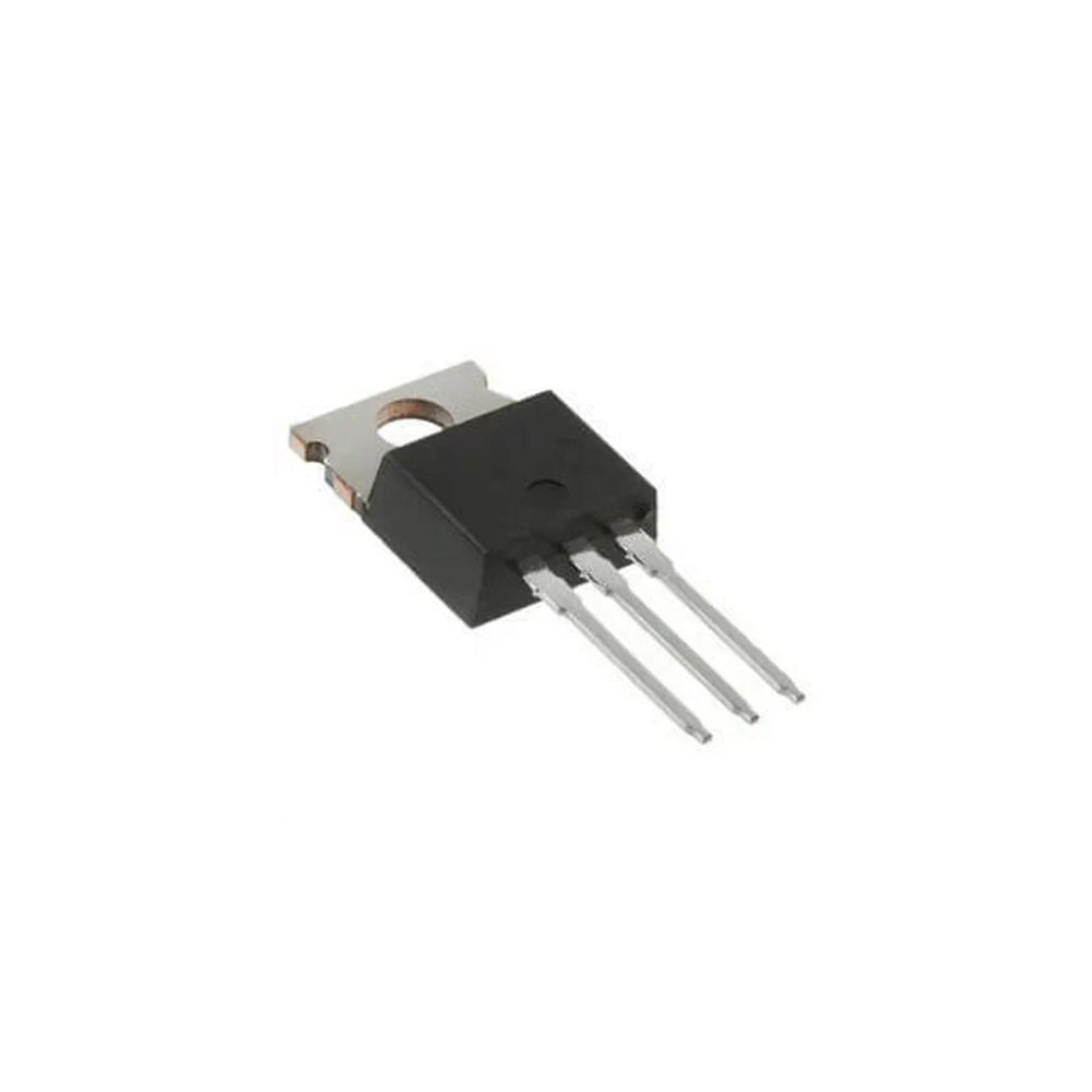 IRF9540N MOSFET – 100V 23A P-Channel Power MOSFET TO-220