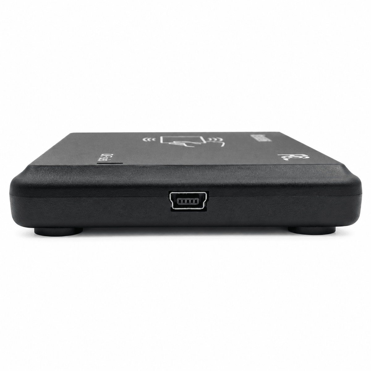 JT308USBRFIDCardReader_125KHz_SmartIDCardReaderModule3-2 - Roboracter