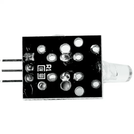 7 Color Flash Led (KY-034)