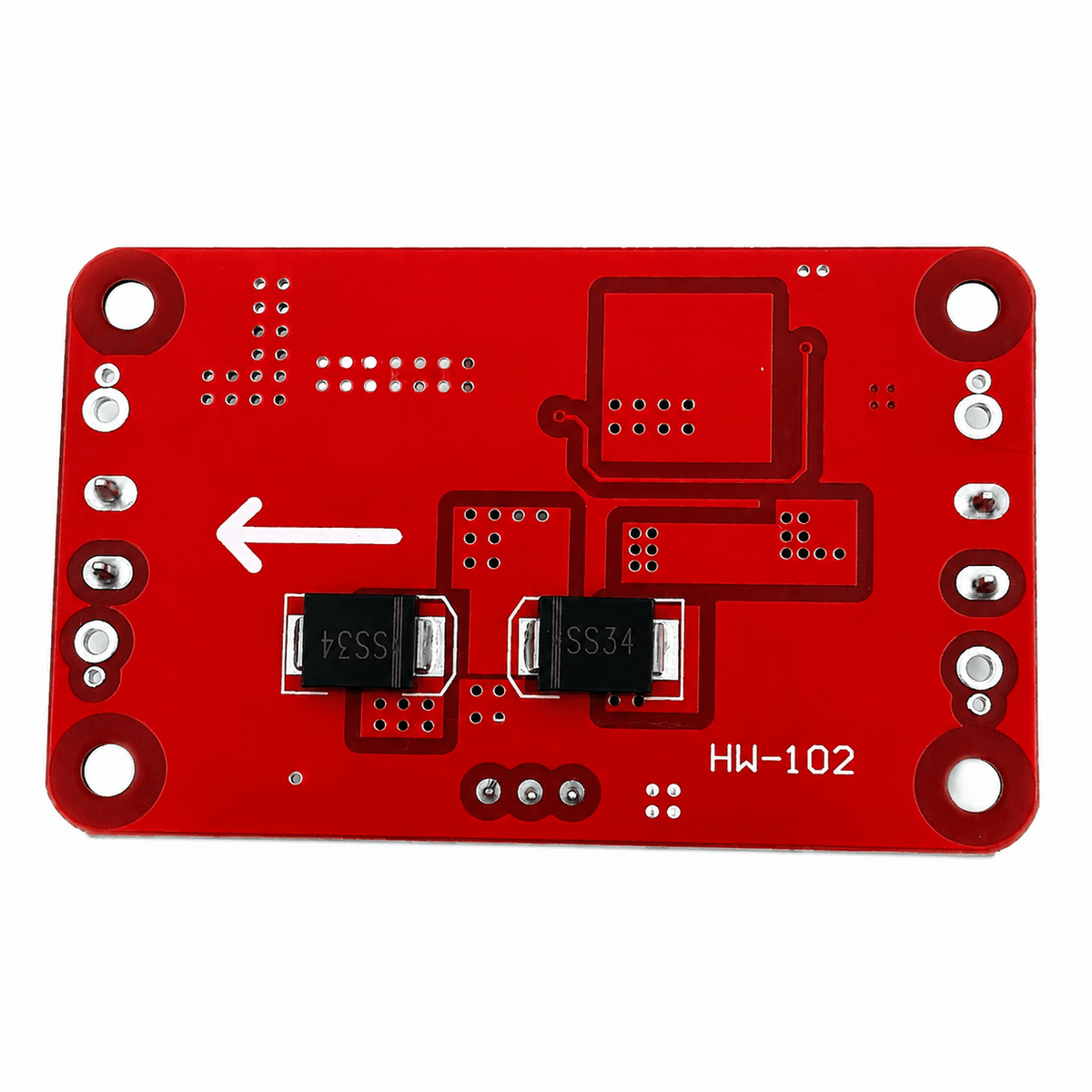 LM2577S_LM2596S_Automatic_Buck-Boost_Power_Module-3 - Roboracter
