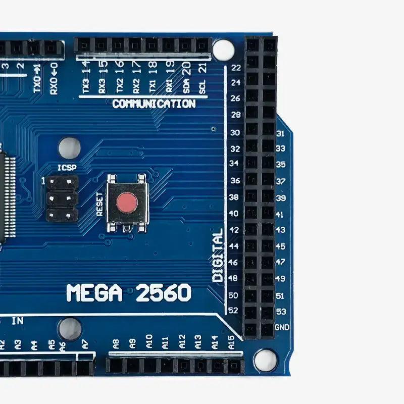 Mega_2560_R3_Development_Board_with_USB_Type-B_Cable_-_Compatible_with_Arduino_1_0f240aef-f751-4cbb-bacb-323ef0e68f98 - Roboracter