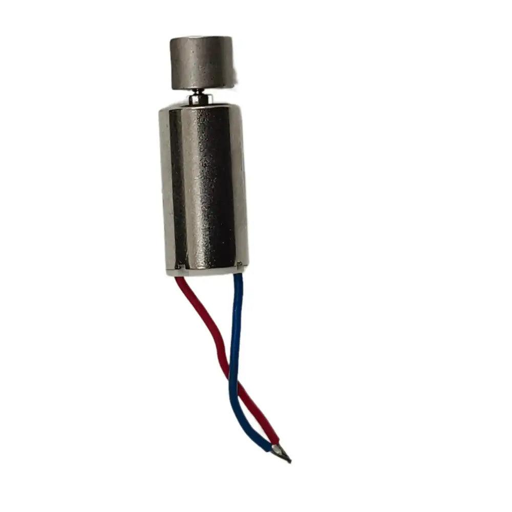 Micro_DC_Vibration_Motor_1000x_f1708b0e-5a56-422c-b32a-8f0bcbf1e665 - Roboracter