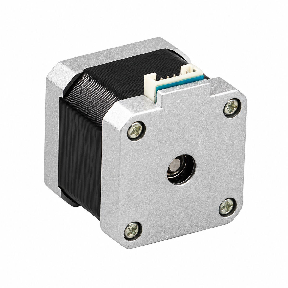 Nema17_Stepper_42HS34-0424-6 - Roboracter