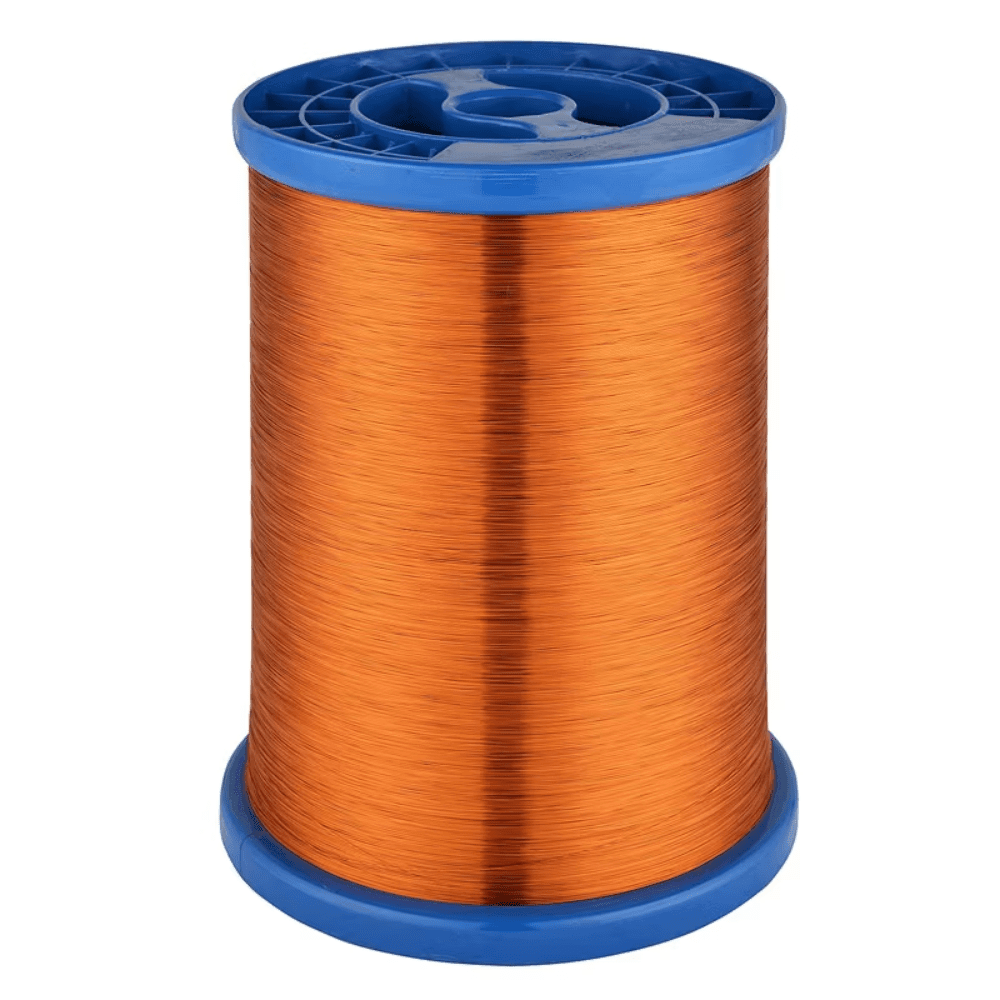 Polyester-Enameled-Copper-Winding-Wire-1 - Roboracter