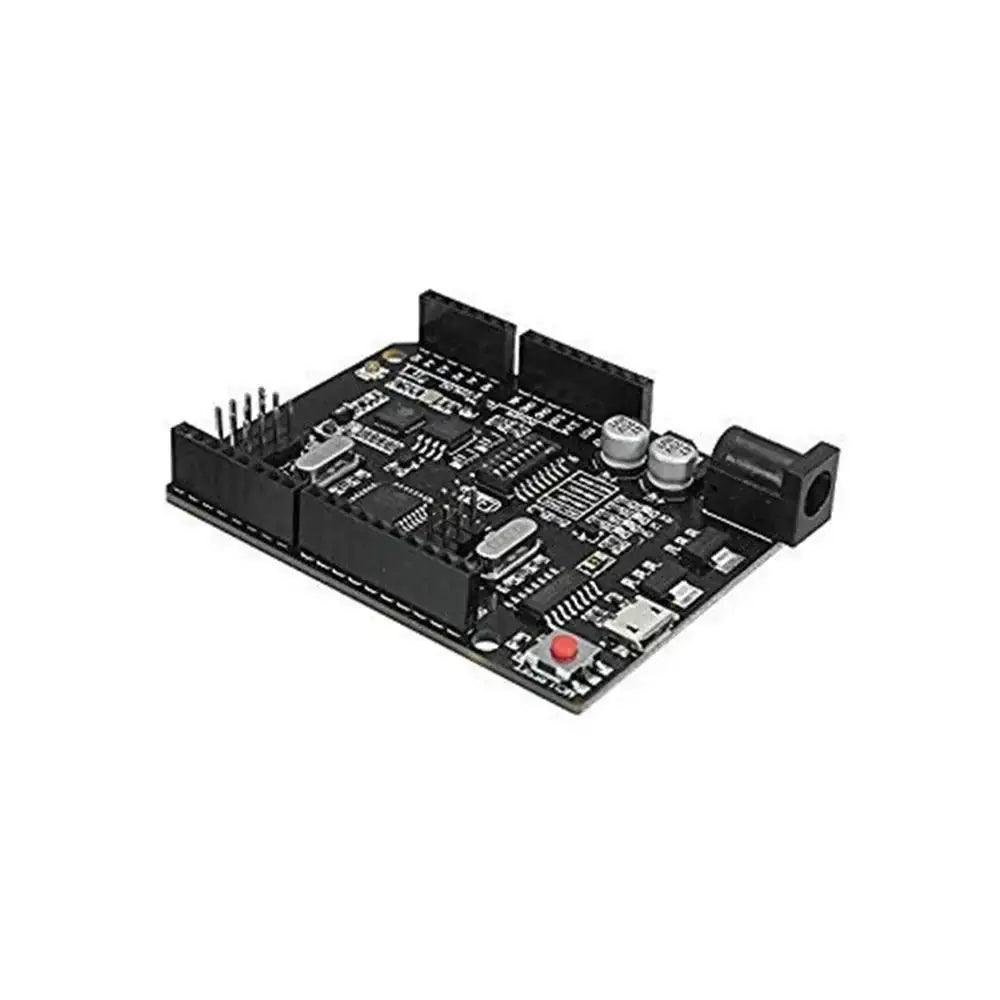 R3Atmega2_d660e6f0-d81f-444f-8e46-3a7215649d4c - Roboracter