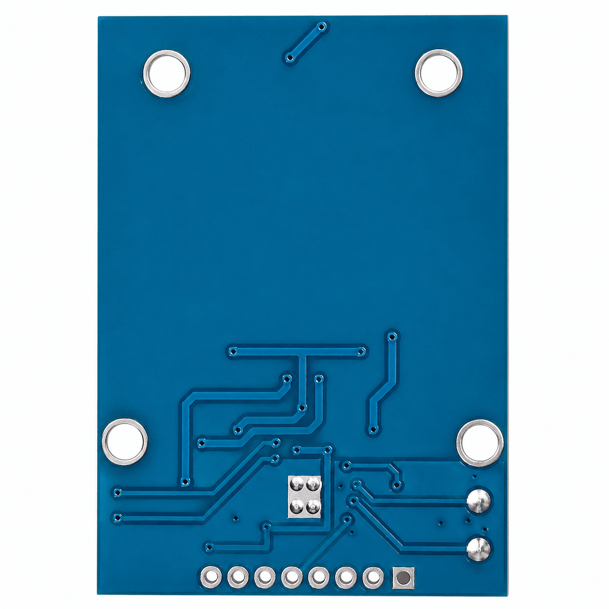 RC522 RFID Card Reader Module 13.56MHz