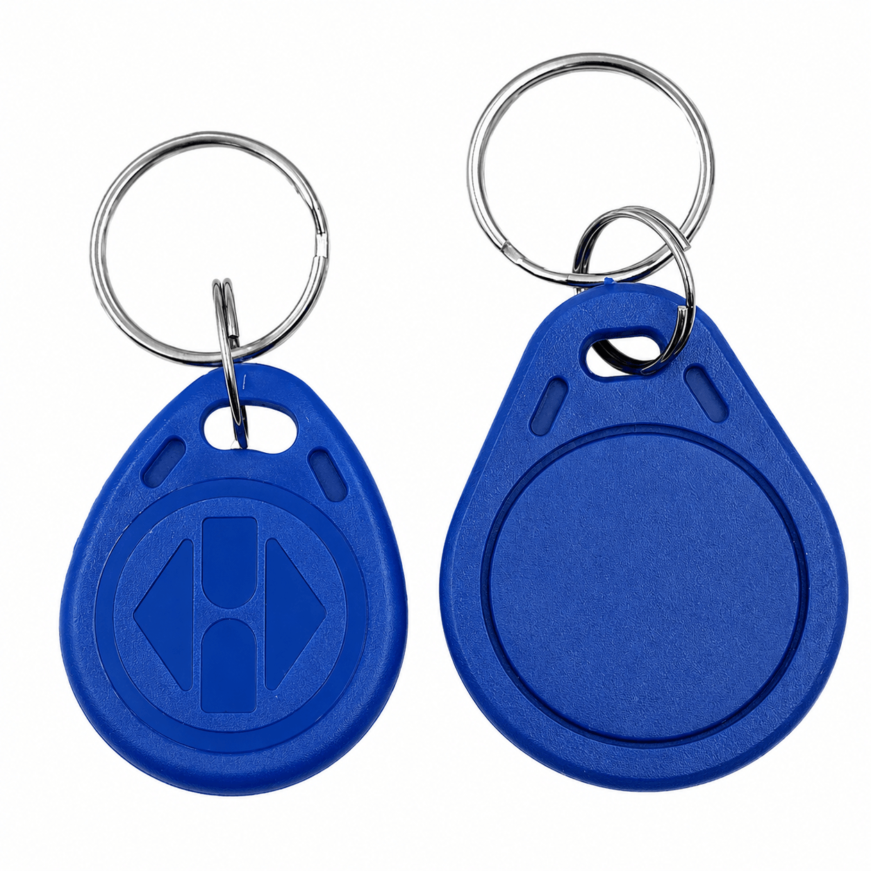 RFID Tag - EM4100 125khz RFID Key Fob