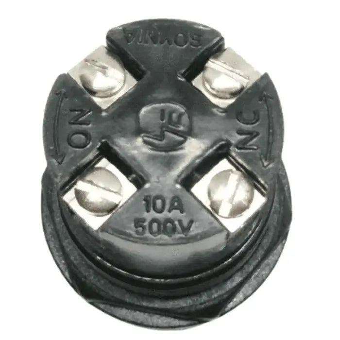 SE955MushroomEmergencyStopPushButtonSwitch_3_1000x_5ca234af-2177-4e5a-be6f-65111d89e08d - Roboracter