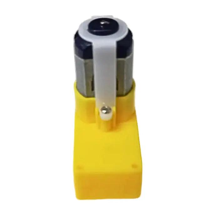 Single_Shaft_L-Shaped_60_RPM_BO_Motor_1Pc_1000x_654abf09-e4f5-4937-ac48-e2df9a50c480 - Roboracter