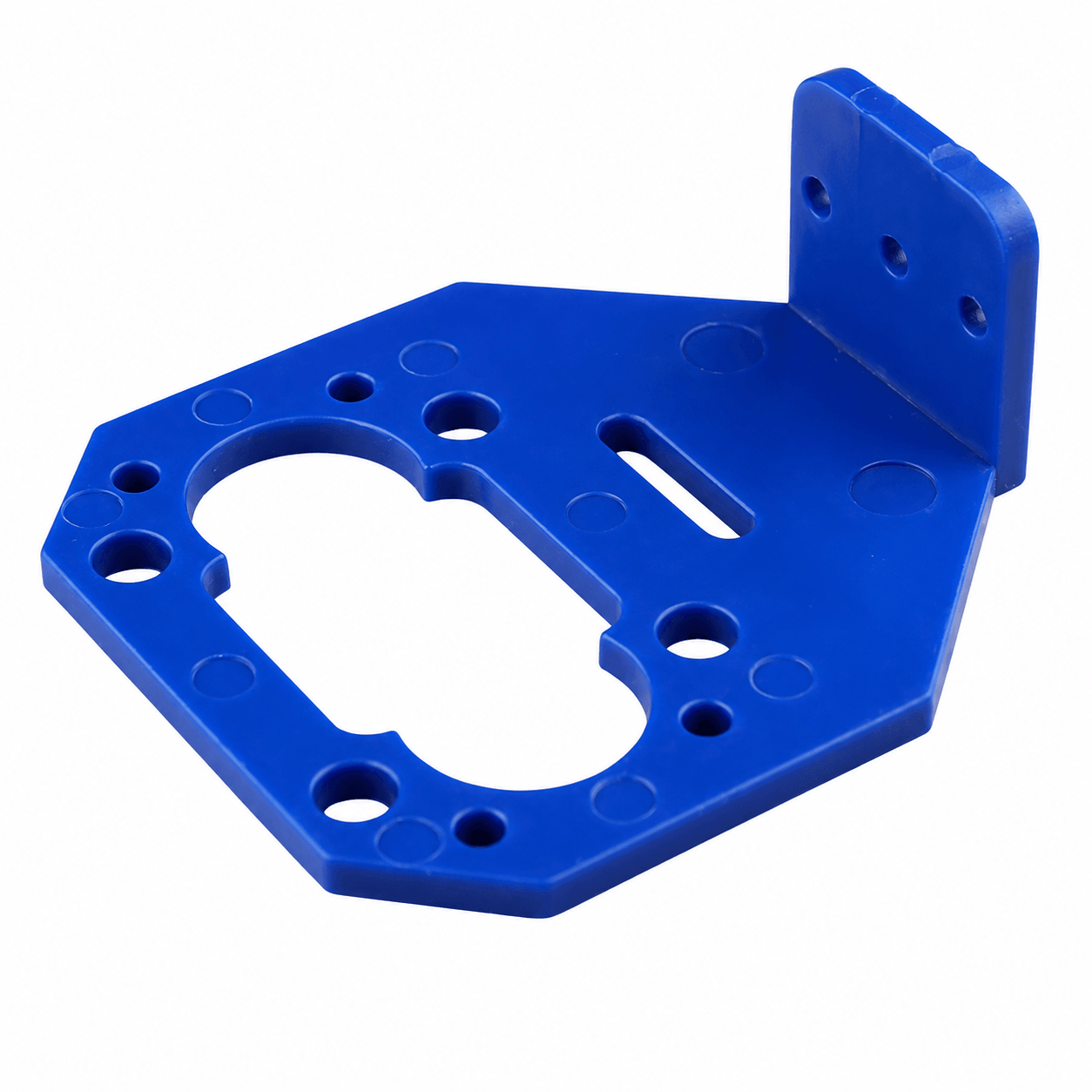 Mounting Bracket For Ultrasonic Sensor HC-SR04