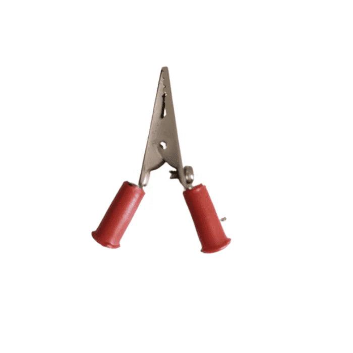 Untitleddesign-2022-04-26T112548.383_1000x_a93fd83e-0926-4b11-85a3-857057c4f2e5 - Roboracter