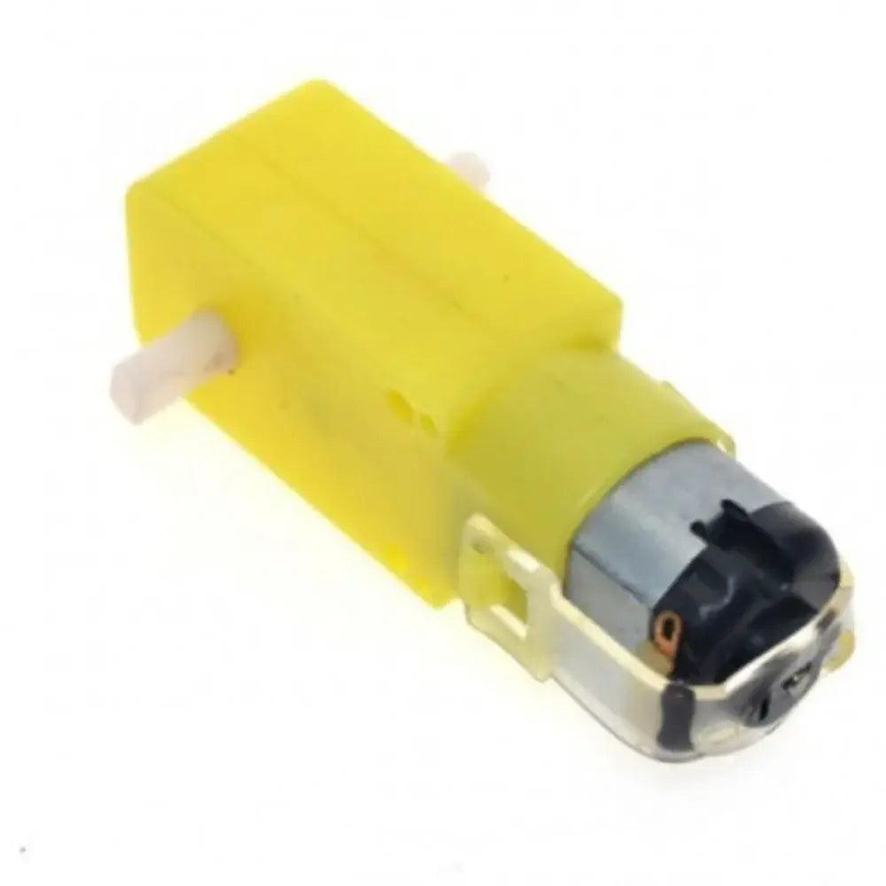 VIGOR_9V_200_RPM_Dual_Shaft_Straight_Shape_BO_Motor_1000x_b41f9180-d112-45bf-8b28-15ddf4969ed3 - Roboracter
