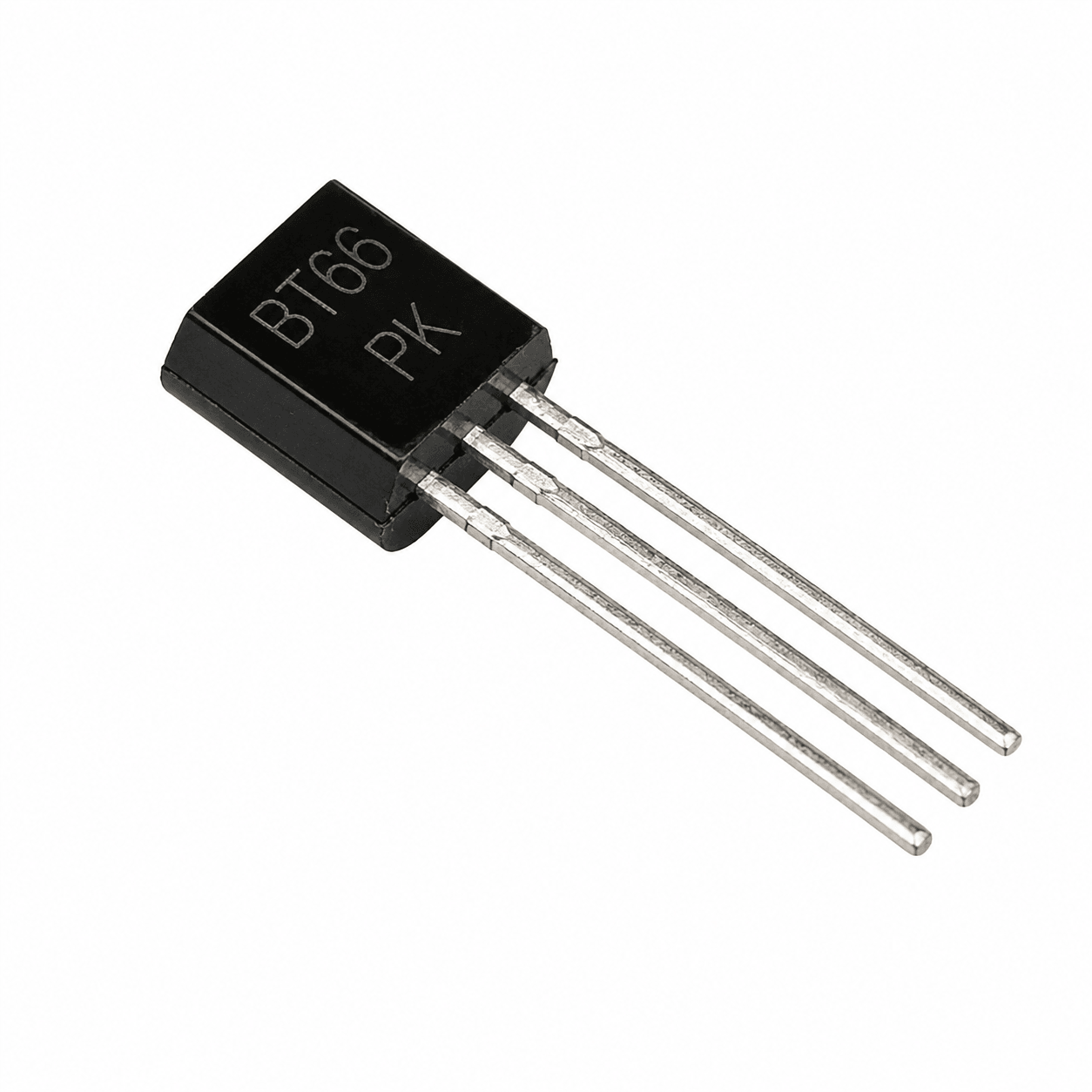 BT66/UM66 Musical IC