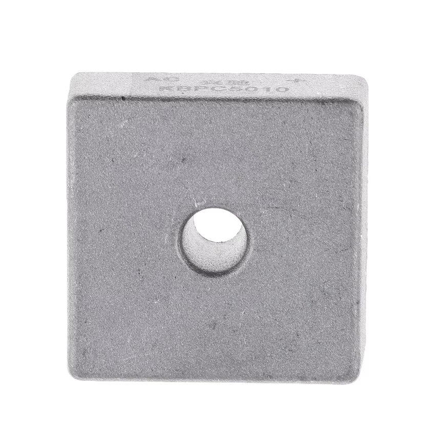 KBPC5010 50A 1000V Bridge Rectifier Diode Module