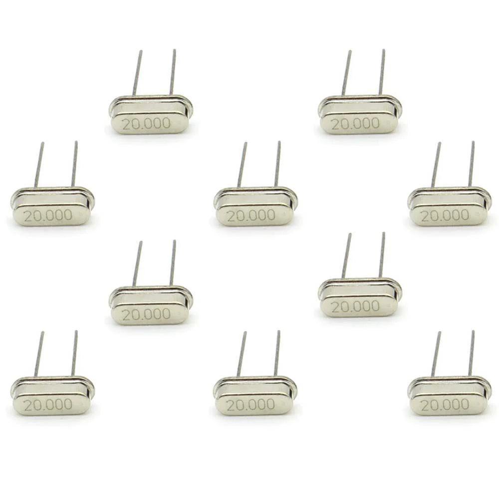 electronic-crystal-500x50011_1000x_6dc32de9-c951-45a8-bb99-f7782eaebc6e - Roboracter
